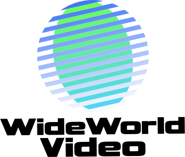 WideWorld Video